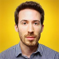 Maxime Bourdeau (@maximebourdeau) 's Twitter Profile