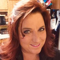 Brenda Krueger (@brendakrueger68) 's Twitter Profile Photo Brenda Krueger (@brendakrueger68) 's Twitter Profile Photo