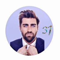 Mld (@mld28419171) Twitter profile photo