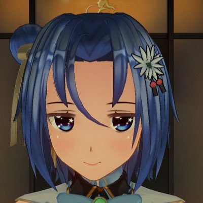 虹野　音色さんのプロフィール画像