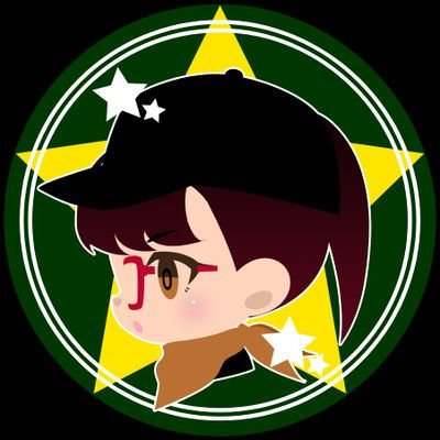 零/騎士さんのプロフィール画像