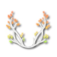 TronCommun (@troncommun) 's Twitter Profile
