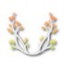 TronCommun (@troncommun) Twitter profile photo TronCommun (@troncommun) Twitter profile photo