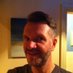 Richard Mark Bayliss (@richardmarkbay1) Twitter profile photo Richard Mark Bayliss (@richardmarkbay1) Twitter profile photo