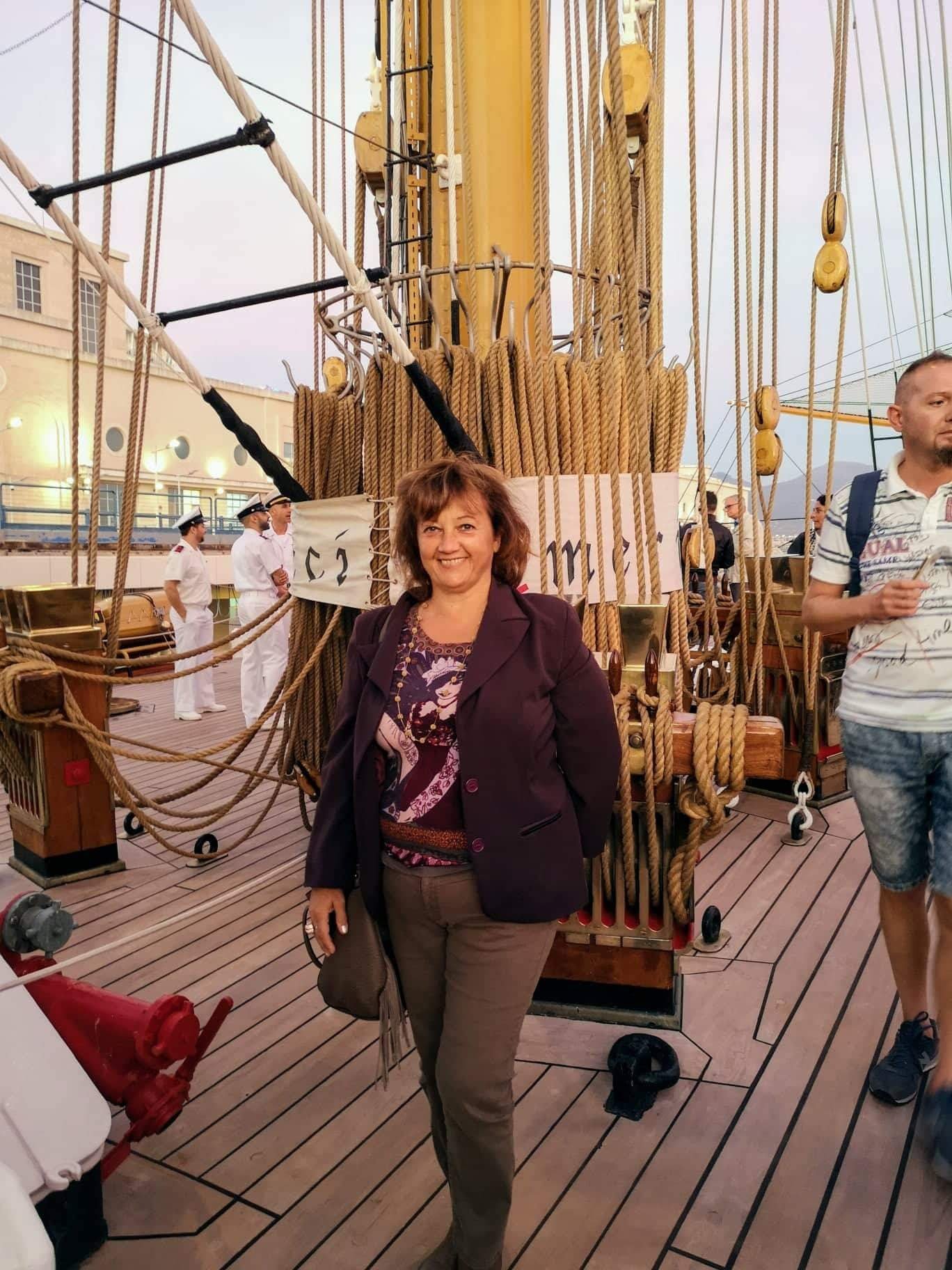 Masaria2's profile picture. Sorrido alla vita sempre