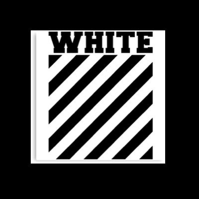 OffwhitC's profile picture. "twitter" am a OW fan
