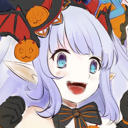 MioChinさんのプロフィール画像