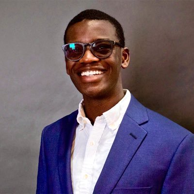 linsleymichira7's profile picture. 