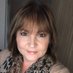 kath (@kath92289549) Twitter profile photo kath (@kath92289549) Twitter profile photo