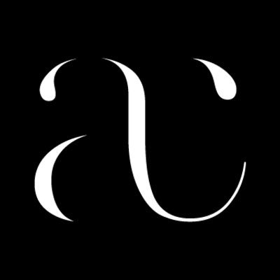 alexiscavelier's profile picture. Expertise sportive & bien-être - Paris