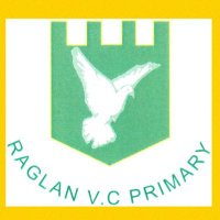 Raglan CiW VC Primary (@raglanvc) 's Twitter Profile