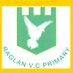 Raglan CiW VC Primary (@RaglanVC) Twitter profile photo