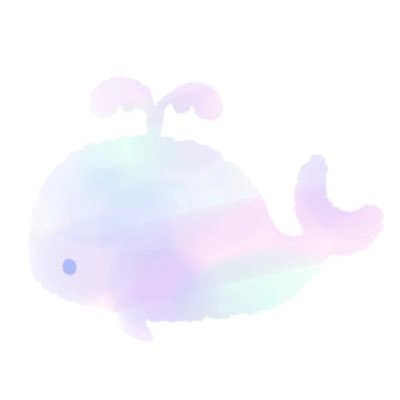 くじら可愛いbot Kujila Bot Twitter くじら可愛いbot Kujila Bot Twitter