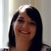 Vivien Hermel (@vivienhermel) Twitter profile photo Vivien Hermel (@vivienhermel) Twitter profile photo