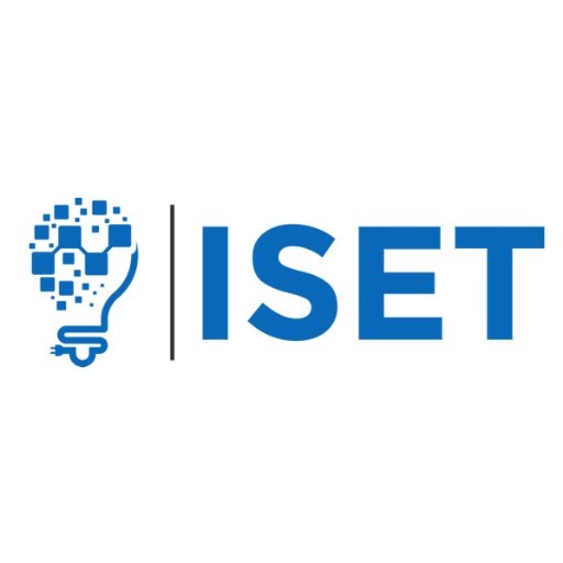 isetcec Profile Picture