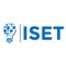 Innovations in Special Education Technology (@isetcec) Twitter profile photo Innovations in Special Education Technology (@isetcec) Twitter profile photo
