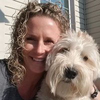 Kim Pennell (@pennell_kim) 's Twitter Profile