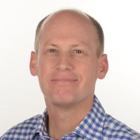 robert peet (@bobpeet) 's Twitter Profile