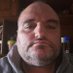 antonio m.m.alturas (@amizadeplaneta) Twitter profile photo antonio m.m.alturas (@amizadeplaneta) Twitter profile photo