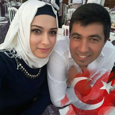Zamanla değil,dua'yla gelir beklenen...