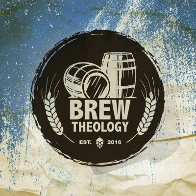 Tallahassee Brew Theology