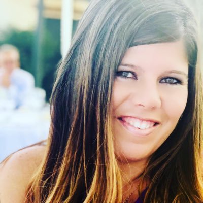 luz ojeda Profile