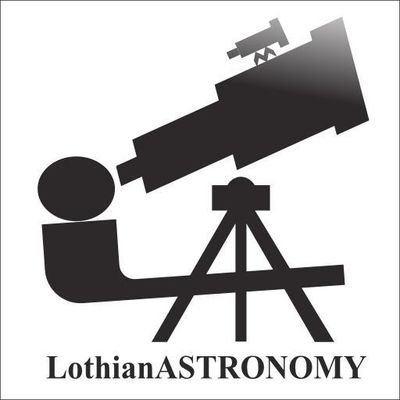 Local astro site based in West Lothian.