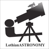 LothianASTRONOMY (@lothianastro) 's Twitter Profile