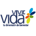 vivirlavidacl's profile picture. Encuentra datos de vida sana, cultura y todo el wellness para tu vida.