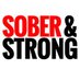 Recovery In Action (@recoverinaction) Twitter profile photo Recovery In Action (@recoverinaction) Twitter profile photo