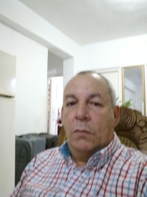 barzaga_neuris's profile picture. 