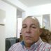 Neuris Barzaga Laffitte (@barzaga_neuris) Twitter profile photo Neuris Barzaga Laffitte (@barzaga_neuris) Twitter profile photo