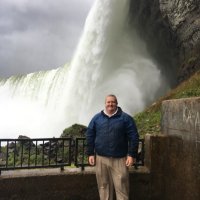 Crispin Bottomley (@notl419) 's Twitter Profile Photo Crispin Bottomley (@notl419) 's Twitter Profile Photo