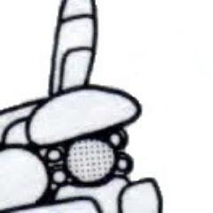 take_1row's profile picture. 主な指向 音 楽：坂本真綾、TWEEDEES、SANOVA、THE QUEEN of PURPLE、Aimer… ゲーム：MHW、GT sport、ナナシス、ウマ娘… その他：カメラ&レンズ、ベルギービール…