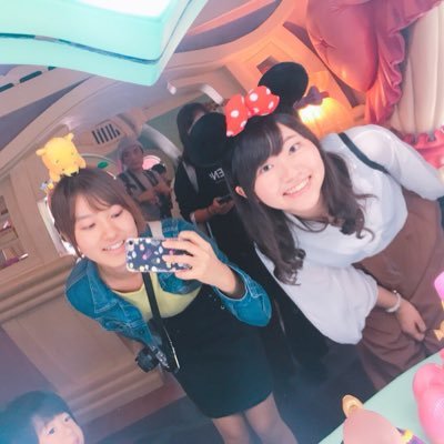 mnk_k410's profile picture. 