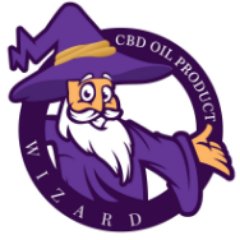 Buy CBD Oil from some of the leading CBD manufacturers in the industry. 
https://t.co/ymrM8vZtMe #hempworx #ctfo