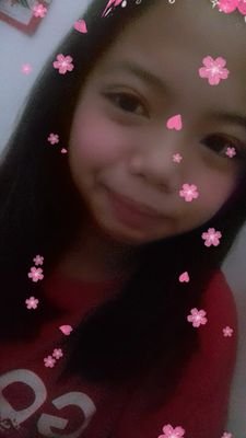 NoriestaErika's profile picture. BTS ARMY