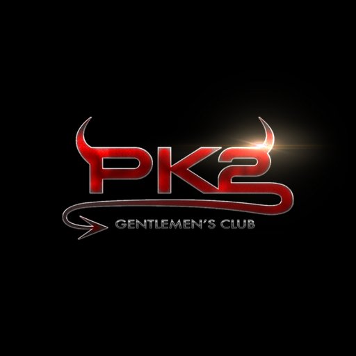 Gentlemen's Club/ Strip Club In Rocky Point Mexico