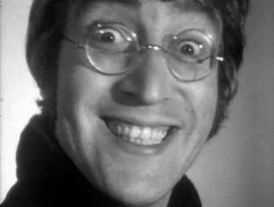 DimmyStardust's profile picture. 27