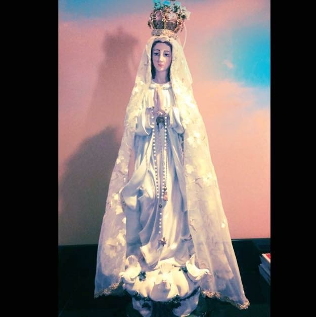 olmmrcia's profile picture. https://t.co/e82YW0WxKp   https://t.co/QIKBLHo40x