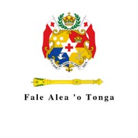 Legislative Assembly of Tonga (@tongaparliament) 's Twitter Profile
