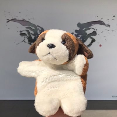 tokumi2's profile picture. 【緩募】散歩好きで日本酒好きな人はいませんかね？ 🍀⚽🐻🍜🦒🍞🐶🍒🍓 🍣🐼🐟🛣🐸🐣🐙📚🏀 ●🔻●🌈🐨⚾️ 四期生も五期生も箱推しだ！ 生命保険受取人募集中w