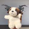 tokumi2's profile picture. 【緩募】散歩好きで日本酒好きな人はいませんかね？ 🍀⚽🐻🍜🦒🍞🐶🍒🍓 🍣🐼🐟🛣🐸🐣🐙📚🏀 ●🔻●🌈🐨⚾️ 四期生も五期生も箱推しだ！ 生命保険受取人募集中w