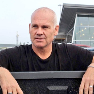 SKesseling's profile picture. My passion in life is to deliver encouragement and raise people to a higher level and that they are loved no matter what. I am Christ follower.