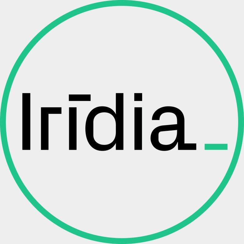 centre_IRIDIA Profile Picture