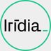 IRÍDIA (@centre_iridia) Twitter profile photo IRÍDIA (@centre_iridia) Twitter profile photo