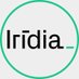 IRIDIA Profile picture