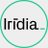 centre_iridia