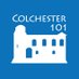 Colchester 101 (@colchester101) Twitter profile photo Colchester 101 (@colchester101) Twitter profile photo