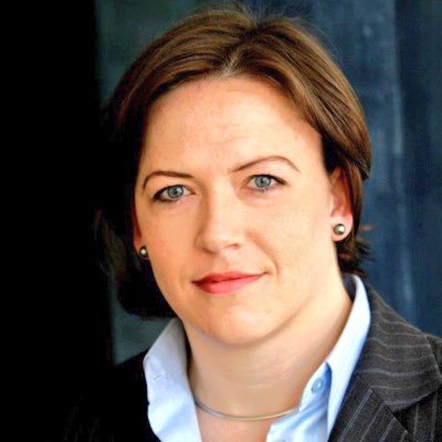 Barrister (since 2005), writer, mother; Personal views only.